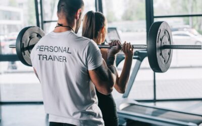 Do I REALLY need a trainer?