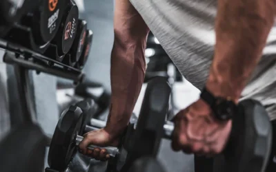 Cardio needs weight training!!!